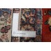 Persian rug Hamadan