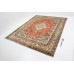 Persian rug Hamadan