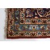 Persian rug Keshan