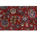 Persian rug Keshan