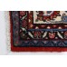 Persian rug Hamedan