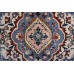 Persian rug Hamedan