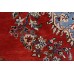 Persian rug Hamedan