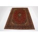 Persian rug Keshan