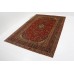 Persian rug Keshan