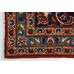Persian rug Keshan