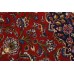 Persian rug Keshan
