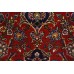 Persian rug Keshan