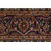 Persian rug Keshan