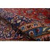 Persian rug Keshan