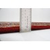 Persian rug Keshan