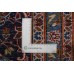 Persian rug Keshan