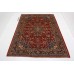 Persian rug Mahal