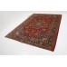 Persian rug Mahal