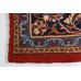 Persian rug Mahal