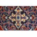 Persian rug Mahal