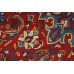 Persian rug Mahal