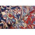 Persian rug Mahal