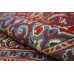 Persian rug Mahal
