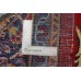 Persian rug Mahal
