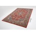 Persian rug Mahal