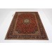 Persian rug Keshan