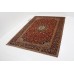 Persian rug Keshan