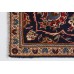 Persian rug Keshan