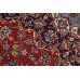 Persian rug Keshan