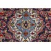 Persian rug Keshan