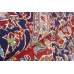 Persian rug Keshan