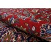 Persian rug Keshan