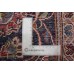 Persian rug Keshan