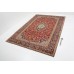Persian rug Keshan