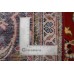 Perský koberec Keshan