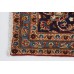 Persian rug Keshan