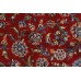 Persian rug Keshan