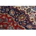 Persian rug Keshan