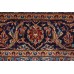 Persian rug Keshan