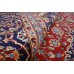 Persian rug Keshan