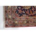 Persian rug Keshan