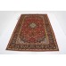 Persian rug Ardekan