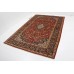 Persian rug Ardekan