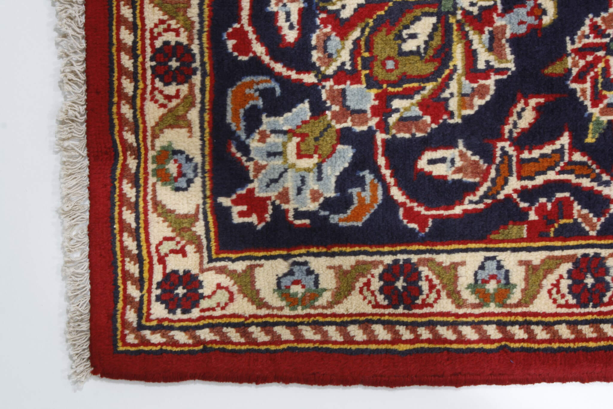 Persian rug Ardekan