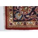 Persian rug Ardekan
