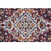 Persian rug Ardekan