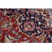 Persian rug Ardekan