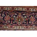Persian rug Ardekan