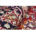 Persian rug Ardekan