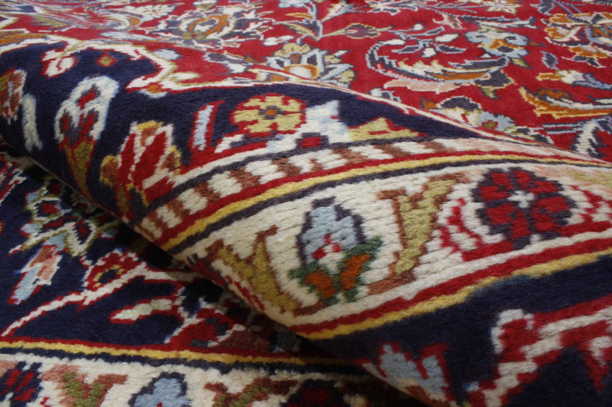Persian rug Ardekan